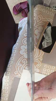 img-20250406-wa0003.jpg