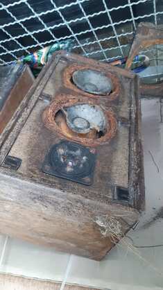 img-20250613-wa0004.jpg