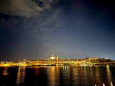 img-20251116-wa00191.jpg