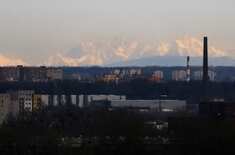 img-20260406-wa0003_12.jpg