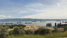 img-20260517-wa0048.jpg img-20260517-wa0048.jpg