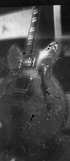 img045.jpg