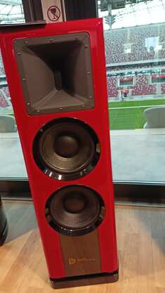 img20231027150847.jpg