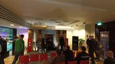 img20231027151033.jpg