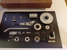 img20231027152339.jpg