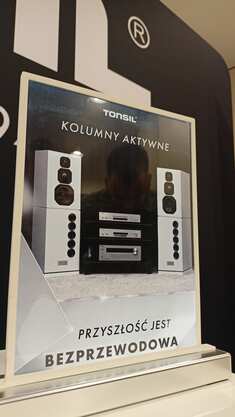 img20231028144111.jpg
