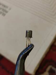 img20240726194824.jpg
