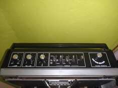 img20250407211217.jpg