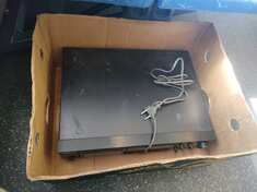 img20250504101525.jpg
