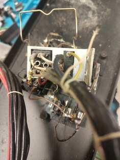 img20251011121135.jpg