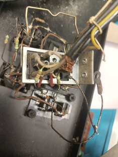 img20251011121155.jpg