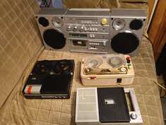 img20251110172342.jpg