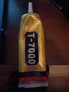 img20260206201520.jpg img20260206201520.jpg