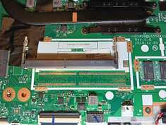 img20260303203226a.jpg
