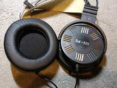 img20260309201006.jpg
