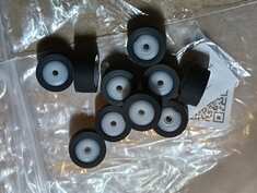 img20260309201239.jpg