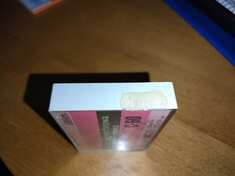 img20260408190754.jpg
