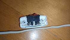 img20260513213158.jpg