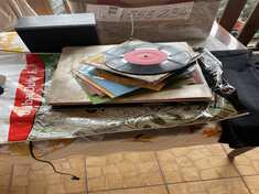 img_0198.jpeg img_0198.jpeg