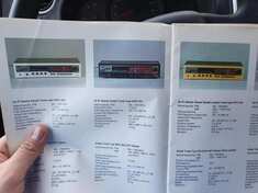 img_0511.jpeg img_0511.jpeg