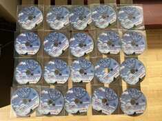 img_0565.jpeg img_0565.jpeg
