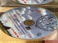 img_0567.jpeg img_0567.jpeg