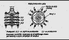 img_1581.jpeg