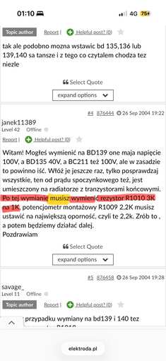img_1586.jpeg img_1586.jpeg