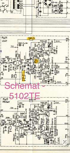 img_1615.jpeg img_1615.jpeg