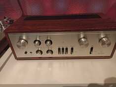 img_Luxman.jpg