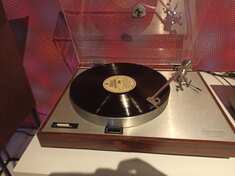 gramofon.jpg