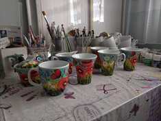 img_20221009_150752.jpg