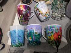 img_20230131_1954452.jpg