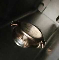 img_20230929_184349.jpg