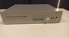 img_20231027_121327.jpg