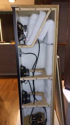img_20231029_144110.jpg