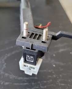 img_20240715_200700.jpg