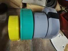 img_20240720_194750.jpg