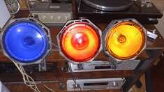 img_20240722_211109.jpg