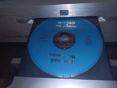 img_20240924_190319.jpg