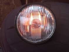 img_20241006_160031.jpg