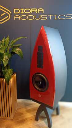img_20241025_130430.jpg