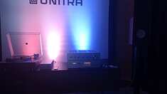 img_20241026_133319.jpg