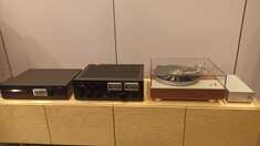 img_20241026_154536.jpg