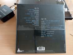 img_20241028_105318.jpg