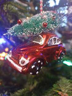 img_20241224_150825.jpg
