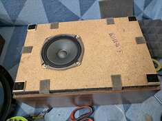 img_20250322_220148.jpg