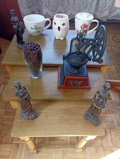 img_20250328_110553.jpg