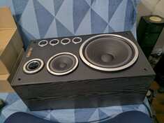 img_20250330_165838.jpg img_20250330_165838.jpg