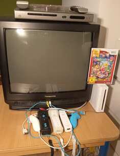 img_20250813_195603_462.jpg